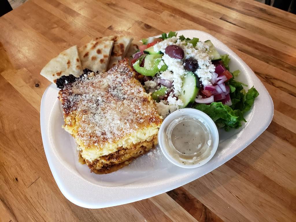 Souvlaki Fast Royal Palm Beach | restaurant | 1250 Royal Palm Beach Blvd, Royal Palm Beach, FL 33411, USA | 5612682709 OR +1 561-268-2709