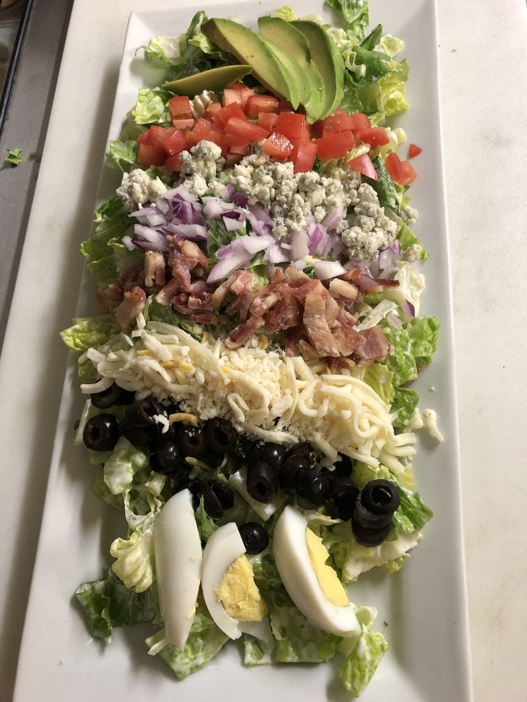 Moons | cafe | 497 Lawrence St, Quincy, CA 95971, USA | 5302839900 OR +1 530-283-9900