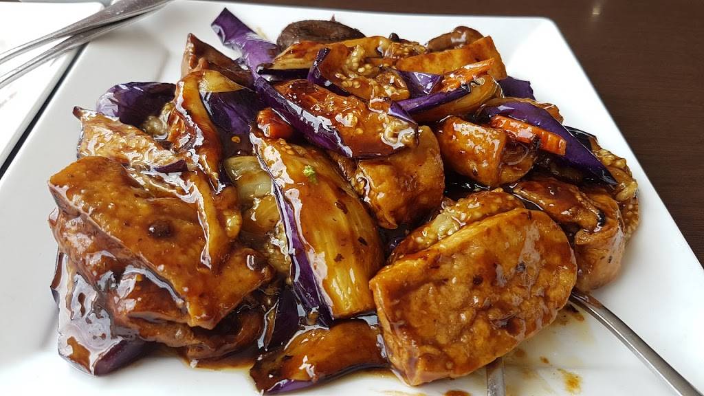 Greens Vegetarian Restaurants | restaurant | 638 Dundas St W, Toronto, ON M5T 1H8, Canada | 4166033337 OR +1 416-603-3337