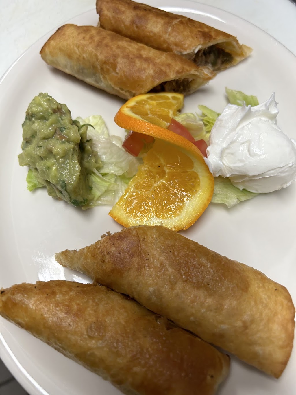 Pancho’s Kitchen | restaurant | 27141 Base Line St, Highland, CA 92346, USA | 9099071112 OR +1 909-907-1112