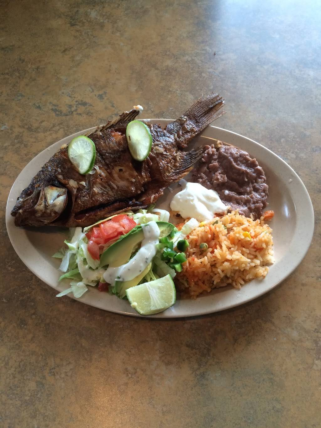 Paisanos Taqueria | restaurant | 226 E Main St, Green Forest, AR 72638, USA | 8704384250 OR +1 870-438-4250