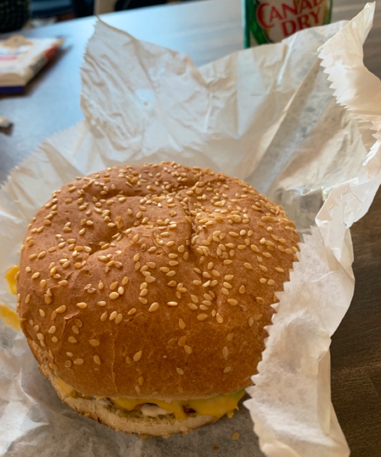 Village Grill & Restaurant | restaurant | 2006 Cropsey Ave, Brooklyn, NY 11214, USA | 7189750211 OR +1 718-975-0211