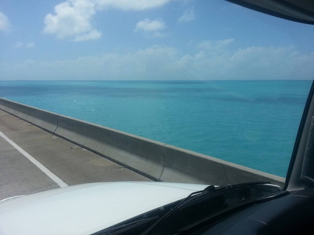 KFC | restaurant | 8001 NW 95th St, Hialeah Gardens, FL 33016, USA | 3058288556 OR +1 305-828-8556