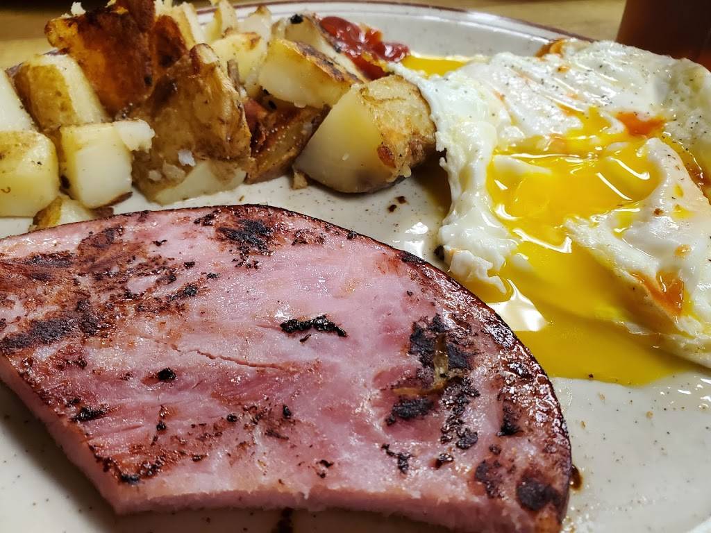 Sterling Grille | restaurant | 919 N Orange St, Wilmington, DE 19801, USA | 3026523575 OR +1 302-652-3575