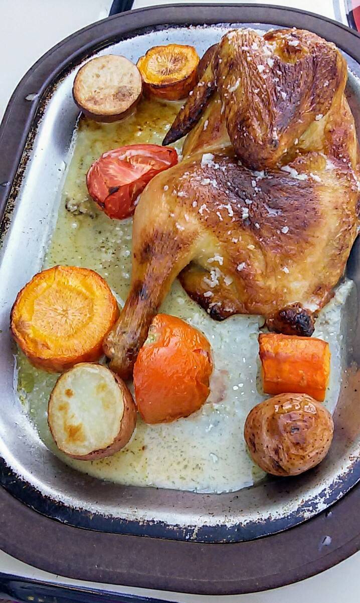 Hedarys Mediterranean Restaurant | restaurant | 103 W Belmont Dr, Allen, TX 75013, USA | 2143839588 OR +1 214-383-9588