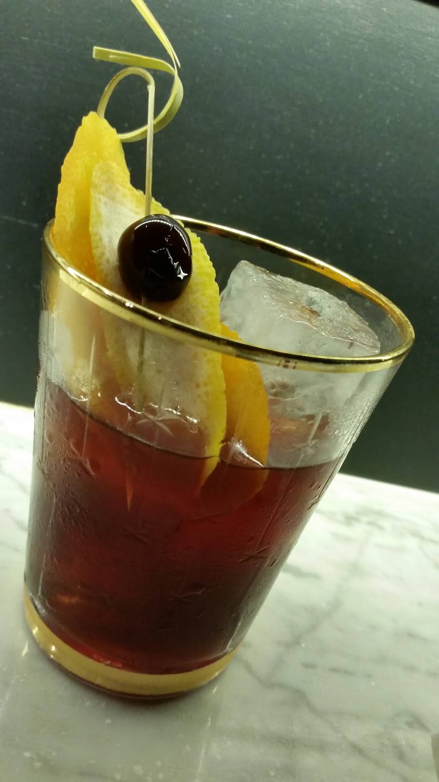 Royal Hen | restaurant | 311 Marine Ave, Newport Beach, CA 92662, USA | 9498735603 OR +1 949-873-5603