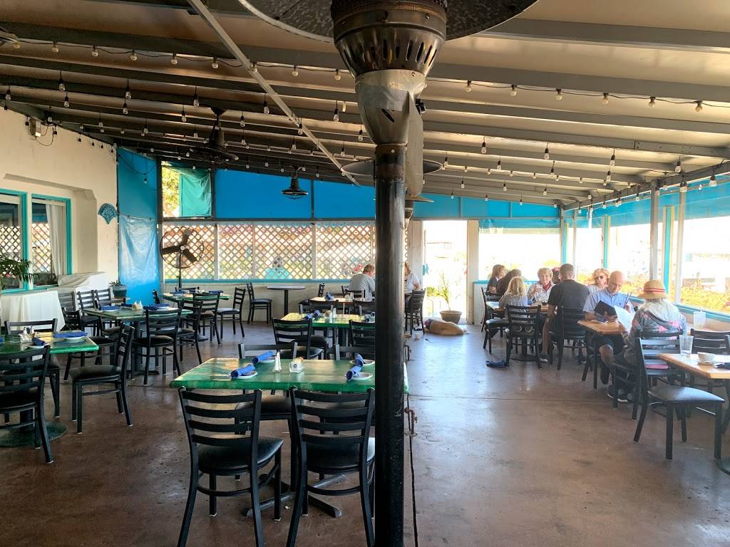 The Greek Mediterranean Steak and Seafood | restaurant | 1583 Spinnaker Dr #101, Ventura, CA 93001, USA | 8056505350 OR +1 805-650-5350