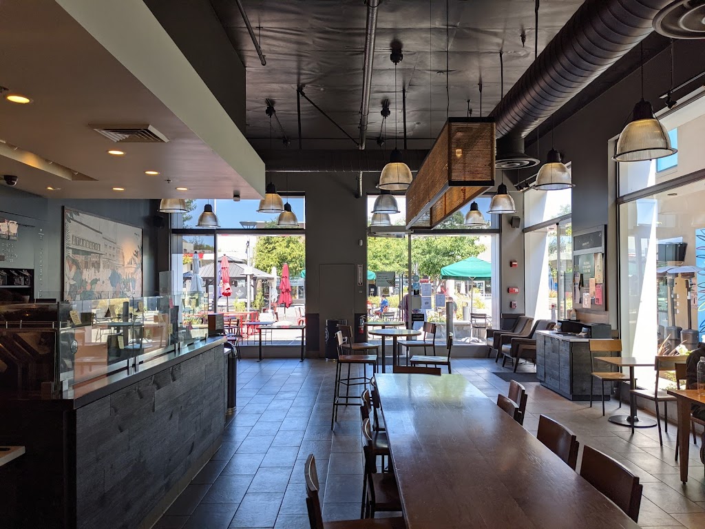 Starbucks | cafe | 361 California Ave, Palo Alto, CA 94306, USA | 6503242021 OR +1 650-324-2021