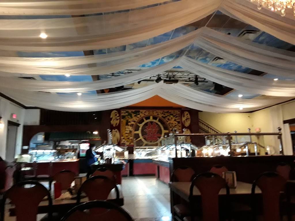 Pho Kim Long | restaurant | 1133 NW 23rd St, Oklahoma City, OK 73106, USA | 4055282988 OR +1 405-528-2988