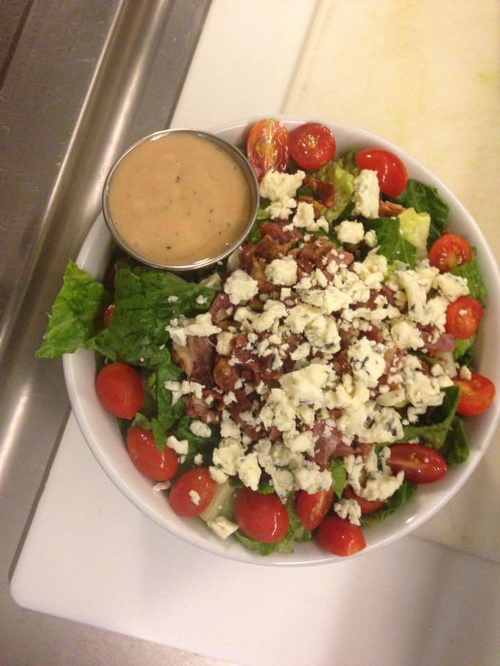 Duffs at the Beach | restaurant | 90 N Coast Hwy 101 STE 208, Encinitas, CA 92024, USA | 7604875922 OR +1 760-487-5922