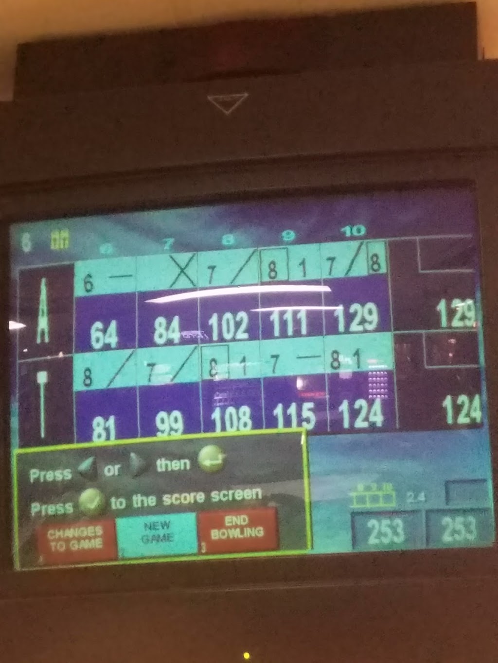 Plaza Bowling Lanes, Inc. | restaurant | 114 E Forest St, Celina, OH 45822, USA | 4195865340 OR +1 419-586-5340