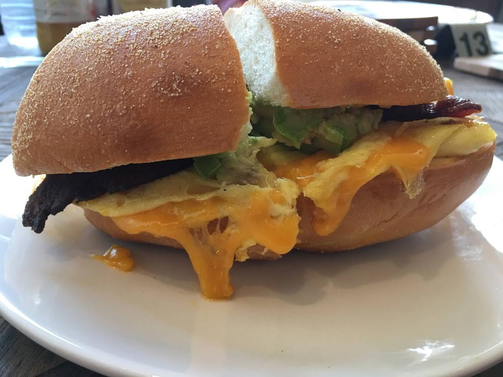 Bridgewater Village Store & Bistro | cafe | 27 Main St S, Bridgewater, CT 06752, USA | 8603542863 OR +1 860-354-2863