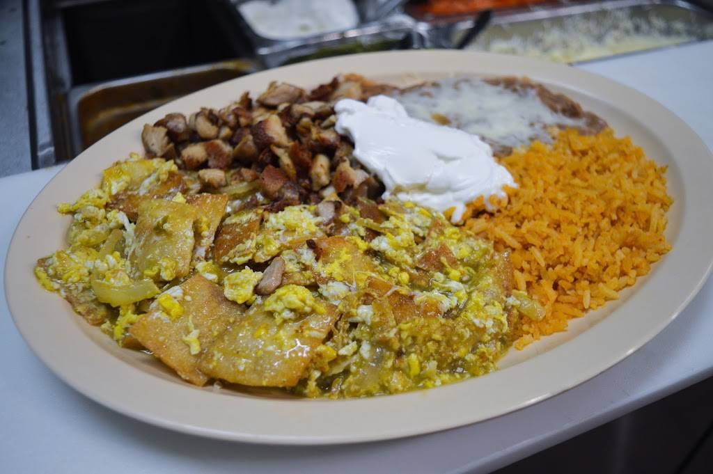 Vaquero Mexican Grill | restaurant | 1111 W Pacific Coast Hwy, Harbor City, CA 90710, USA | 3103261900 OR +1 310-326-1900