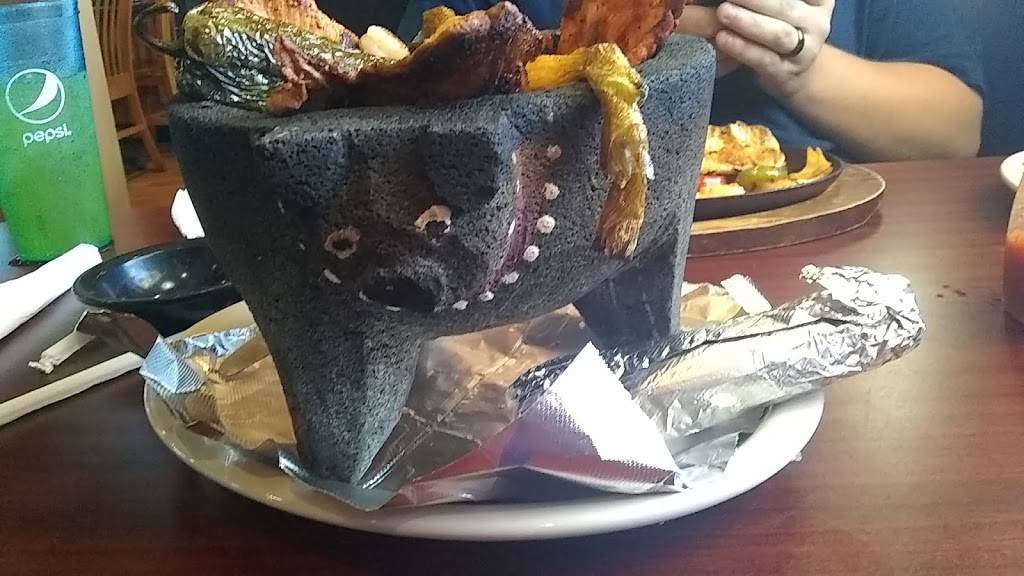 Los Amigos of Mt. pleasant Mexican Restaurant | restaurant | 4520 Collegiate Way, Mt Pleasant, MI 48858, USA | 9893173919 OR +1 989-317-3919