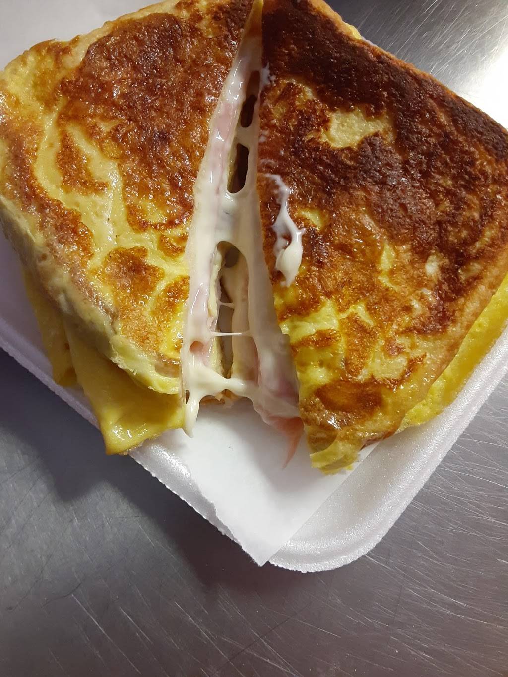 Heidi Mexican Food | restaurant | 2930 S Combee Rd, Lakeland, FL 33803, USA | 8636601940 OR +1 863-660-1940