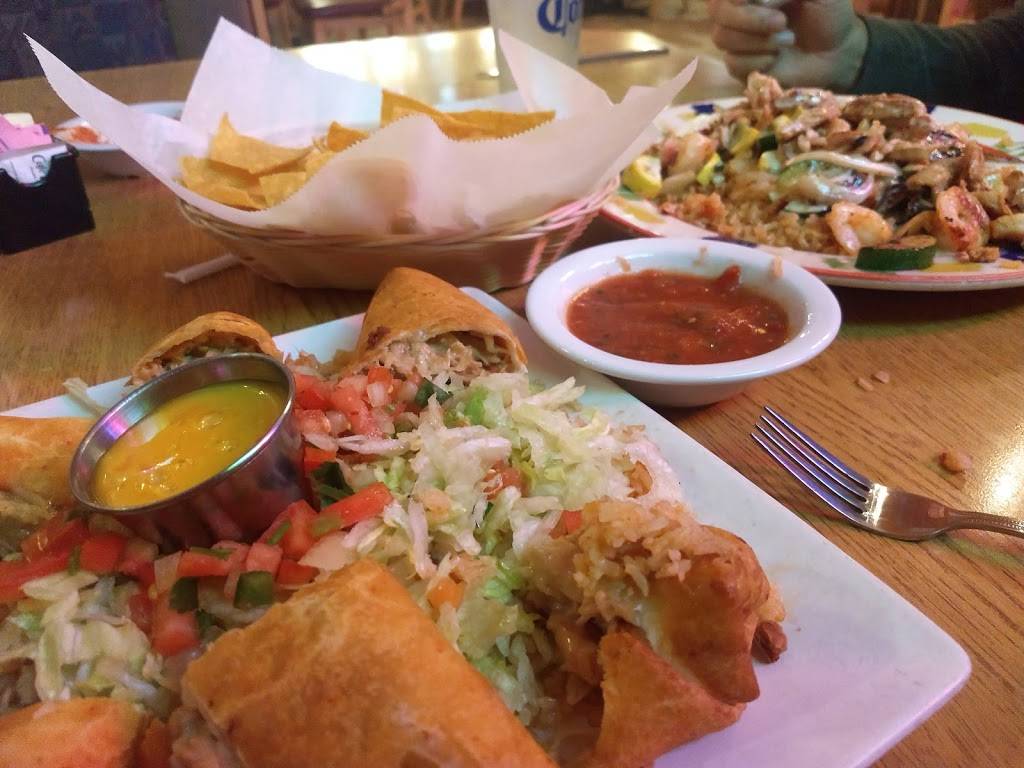 Mi Pueblo Kannapolis | restaurant | 6097 Bayfield Pkwy, Concord, NC 28027, USA | 7047950481 OR +1 704-795-0481