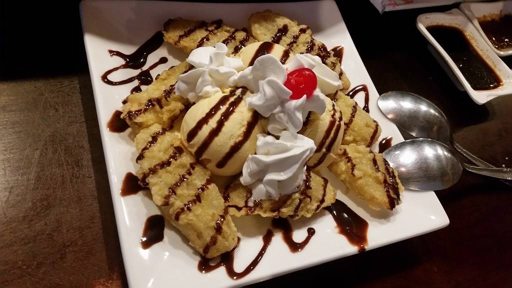 Tokyo Japanese Restaurant | restaurant | 9513 Central Ave, Montclair, CA 91763, USA | 9096253760 OR +1 909-625-3760