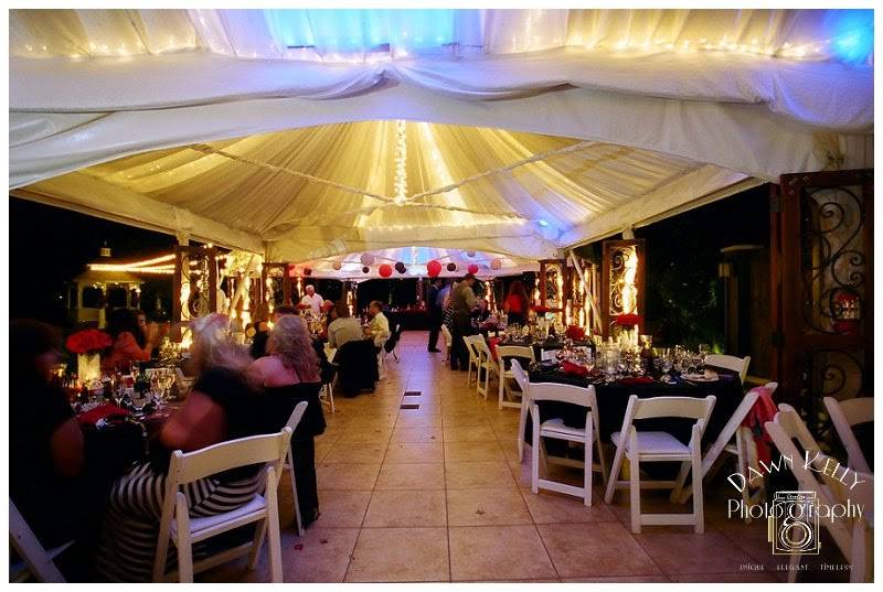 Vintage Gardens | restaurant | 4342 Dale Rd, Modesto, CA 95356, USA | 2095459232 OR +1 209-545-9232