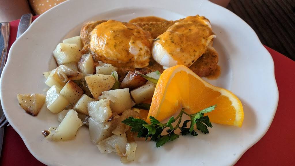 Cafe Verde | restaurant | 961 E Green St, Pasadena, CA 91106, USA | 6263569811 OR +1 626-356-9811