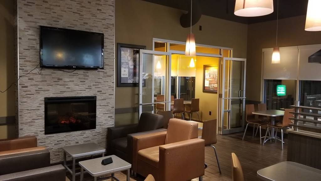 Tim Hortons | restaurant | 12886 Broadway, Alden, NY 14004, USA | 7169377800 OR +1 716-937-7800