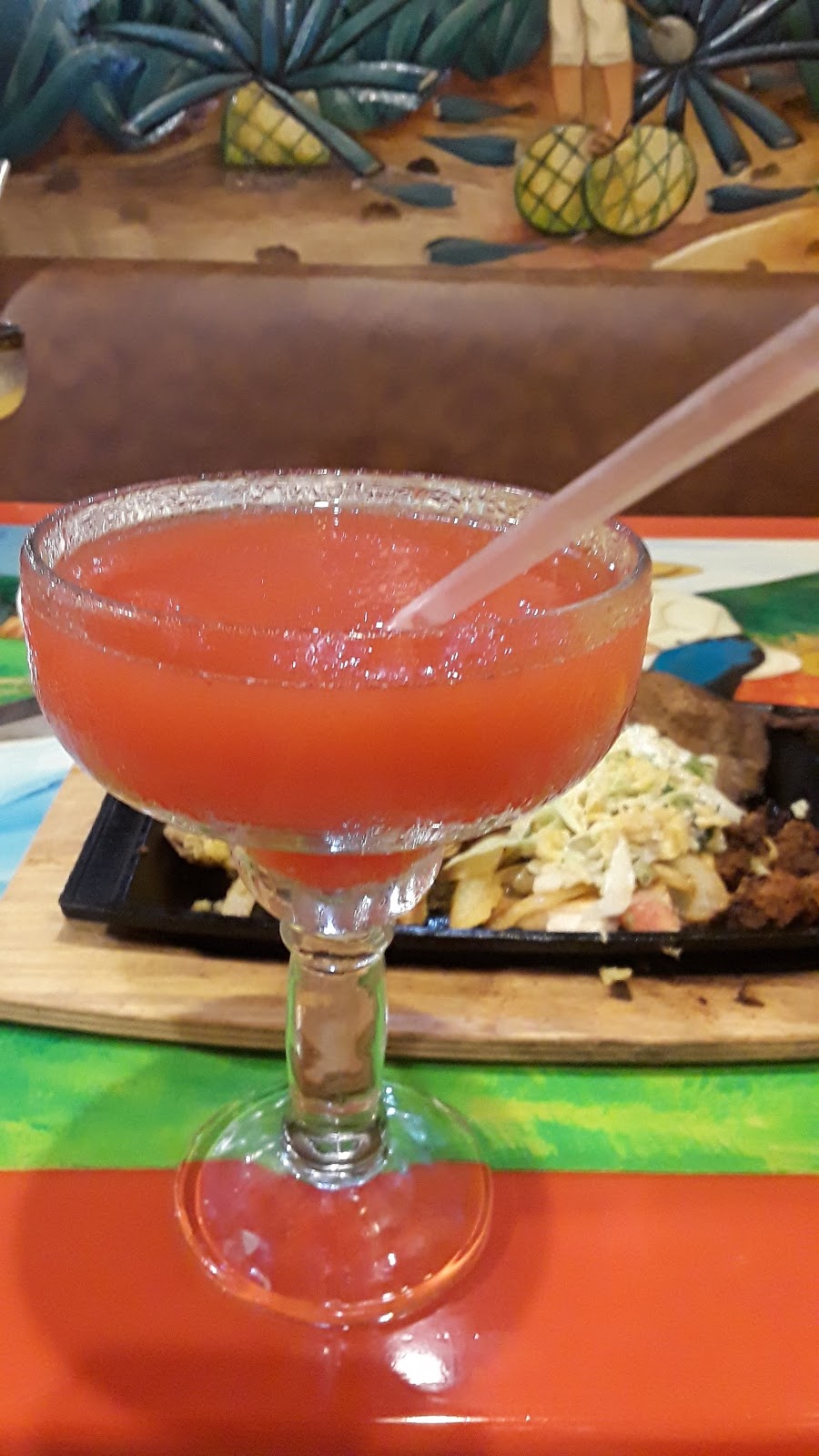 Rancho Grande Mexican Restaurant | restaurant | 307 Pinckney St, Madison, FL 32340, USA | 8509732363 OR +1 850-973-2363