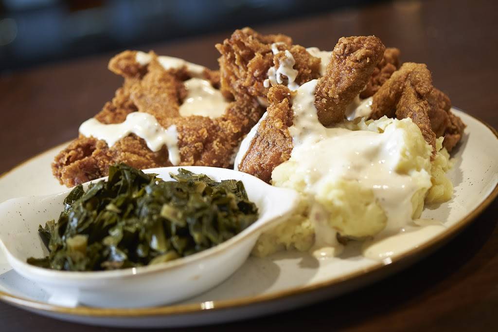 Sway | restaurant | 311 S 4th St, Louisville, KY 40202, USA | 5022176035 OR +1 502-217-6035