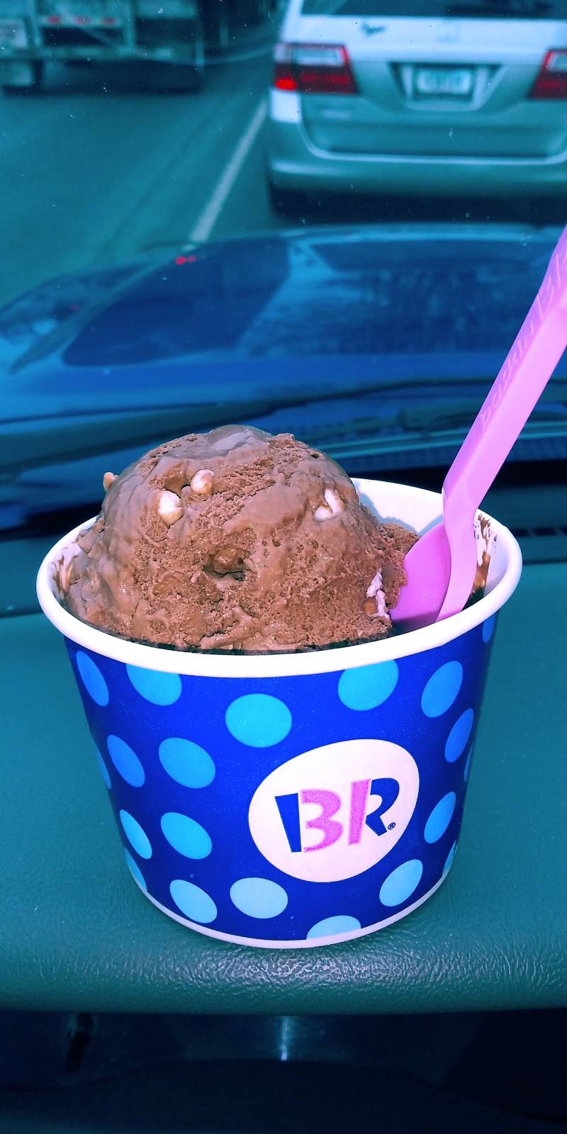 Dunkin Donuts | cafe | 1531 Indianapolis Blvd, Whiting, IN 46394, USA | 2196590232 OR +1 219-659-0232