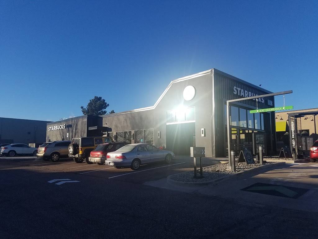 Starbucks | cafe | 1760 E Cheyenne Mountain Blvd, Colorado Springs, CO 80906, USA | 7194750466 OR +1 719-475-0466