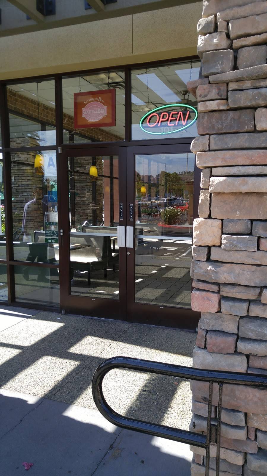 Subway | meal takeaway | 2169 Fenton Pkwy Suite A101, San Diego, CA 92108, USA | 6195216889 OR +1 619-521-6889