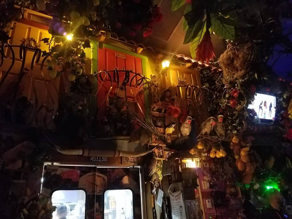 Pueblito Viejo | restaurant | 8285 SW 40th St, Miami, FL 33155, USA | 3055514650 OR +1 305-551-4650