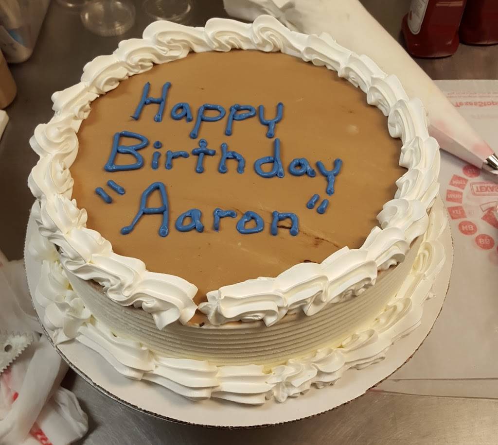 Dairy Queen Store | restaurant | 14421 FM 2920 Road, Tomball, TX 77377, USA | 2812553165 OR +1 281-255-3165