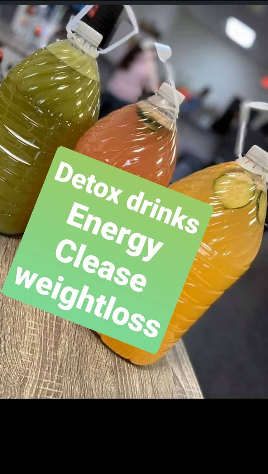 Lafayette RD Nutrittion Spot | restaurant | 4251 Lafayette Rd, Indianapolis, IN 46254, USA | 3173971260 OR +1 317-397-1260