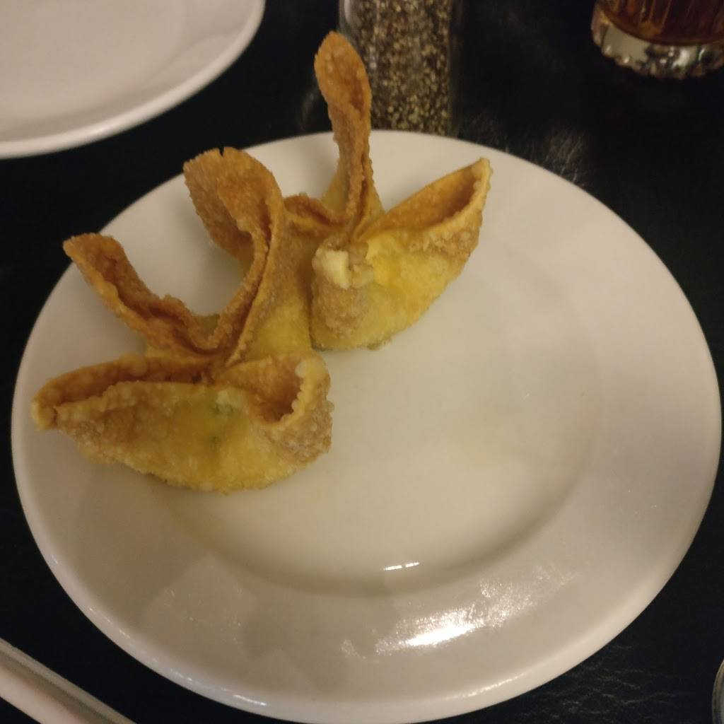 Formosa | restaurant | 1998 N College Ave, Fayetteville, AR 72703, USA | 4795718886 OR +1 479-571-8886