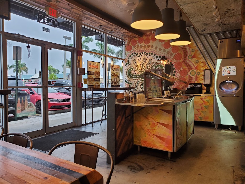 Cantina Grill | restaurant | 691 W 49th St, Hialeah, FL 33012, USA | 7865425858 OR +1 786-542-5858