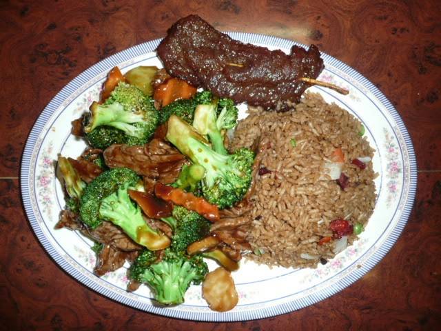 Min Fen Kitchen | restaurant | 11 Main St, Belchertown, MA 01007, USA | 4133238228 OR +1 413-323-8228