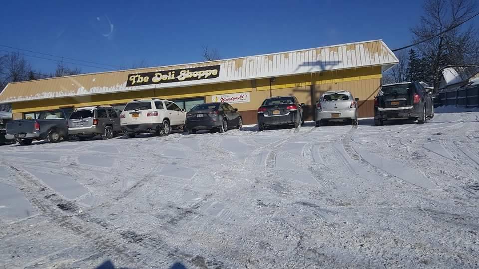 Whats Cooking Depew | meal takeaway | 4730 Broadway, Depew, NY 14043, USA | 7167061090 OR +1 716-706-1090