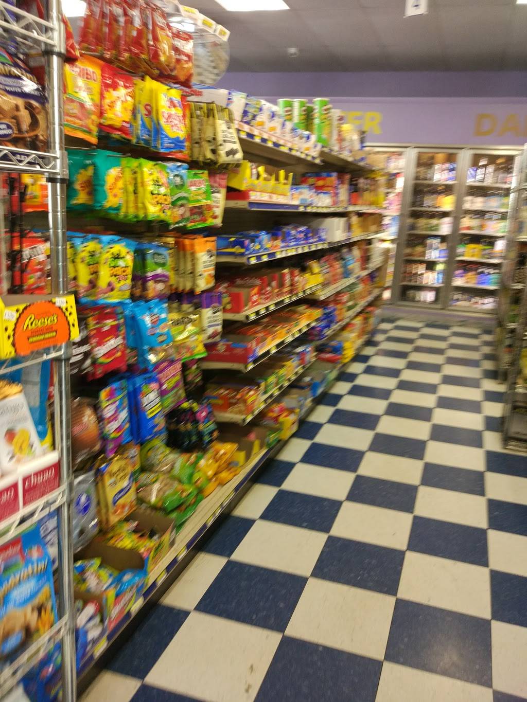 Sarahs Market & Café | cafe | 200 Concord Ave, Cambridge, MA 02138, USA | 6178765999 OR +1 617-876-5999