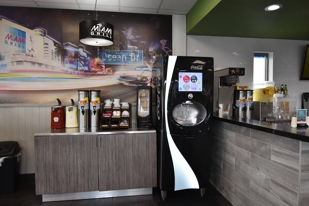 Miami Grill | restaurant | 4513 Lake Worth Rd, Greenacres, FL 33463, USA | 5616413999 OR +1 561-641-3999