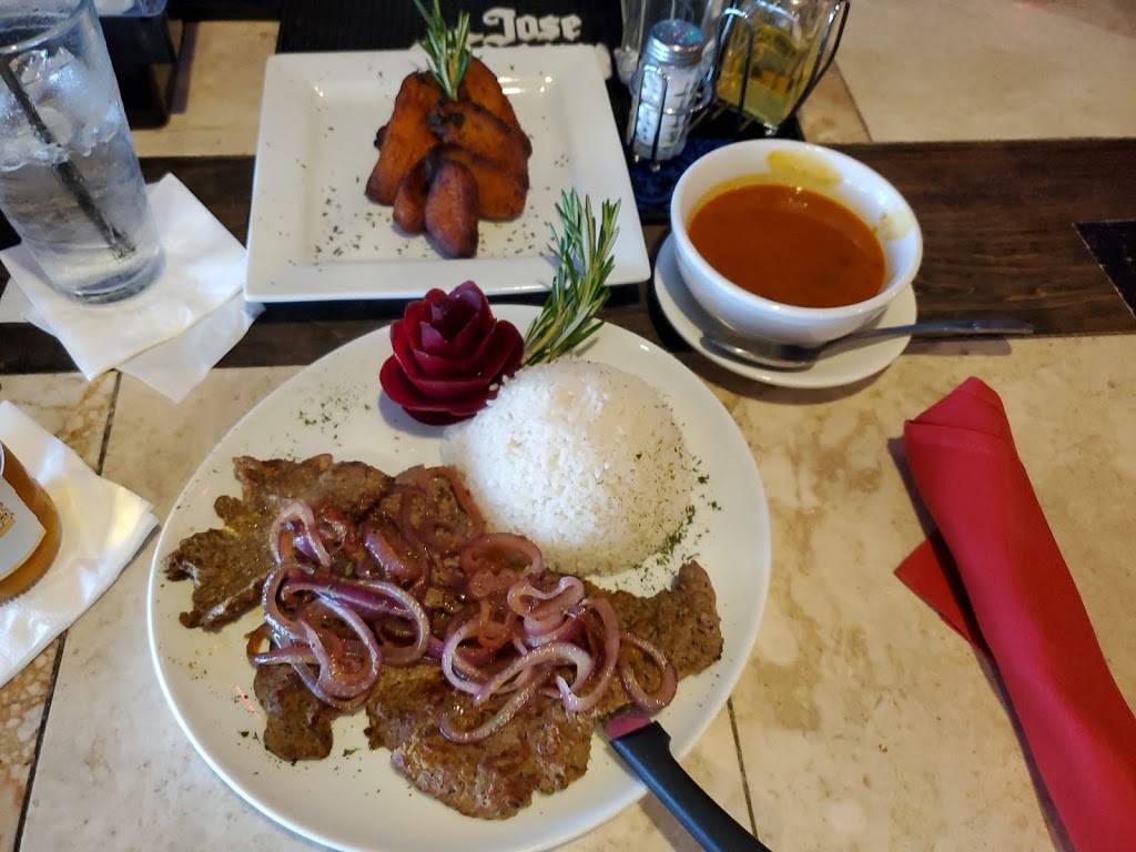 Gozamba Restaurant & Lounge | restaurant | 1319 Florida Mall Ave, Orlando, FL 32809, USA | 4077306262 OR +1 407-730-6262