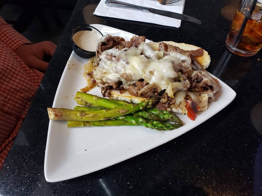 The Preserve Tavern & Grille | restaurant | 405 Spencer St, Syracuse, NY 13204, USA | 3152144399 OR +1 315-214-4399