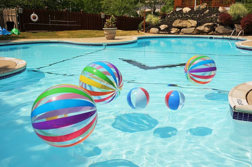 Valley Forge Casino Resort | restaurant | 1160 1st Ave, King of Prussia, PA 19406, USA | 6103548118 OR +1 610-354-8118