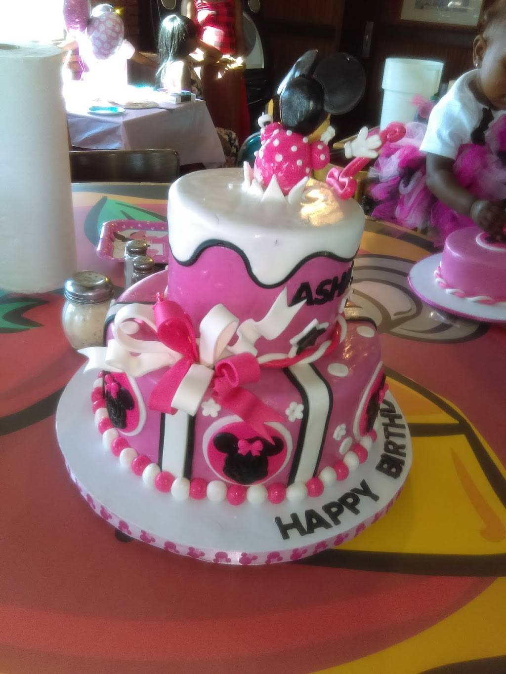 Pizza Hut | restaurant | 418 W McIntyre St, Mullins, SC 29574, USA | 8434646420 OR +1 843-464-6420