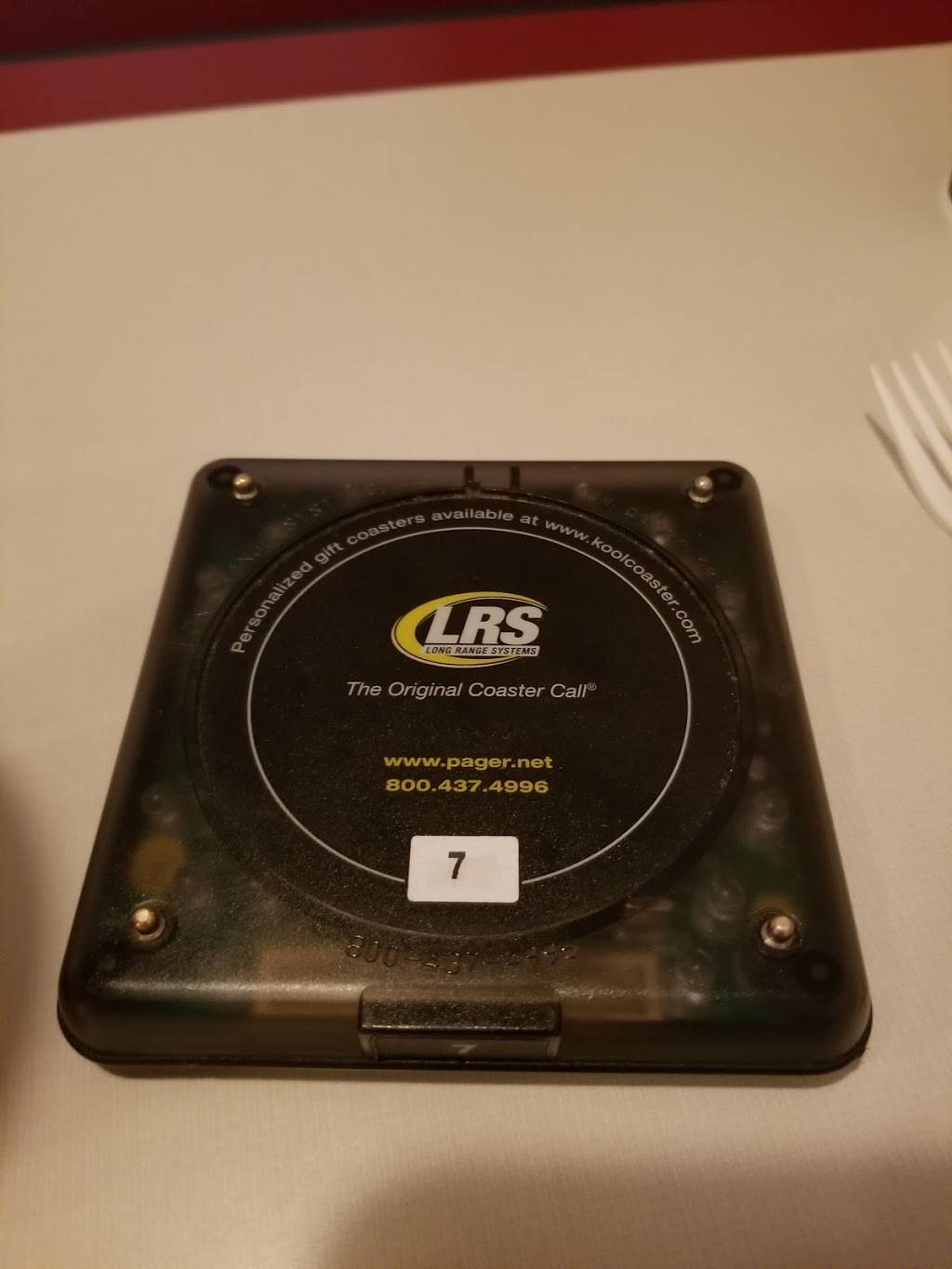 Hardwick House of Pizza | restaurant | 387 Wolcott St, Hardwick, VT 05843, USA | 8024723380 OR +1 802-472-3380