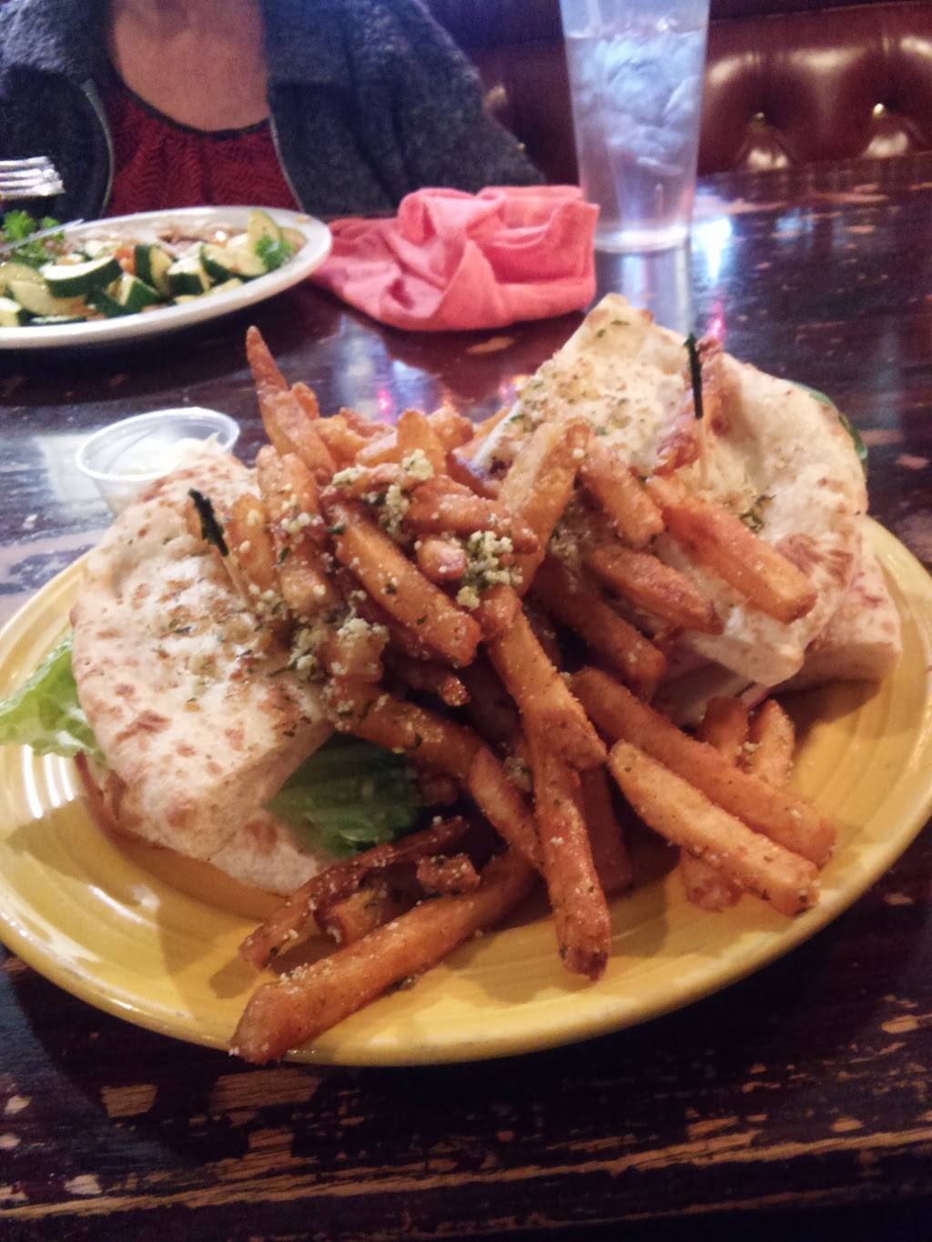 Junkyard Cafe | cafe | 2585 Cochran St, Simi Valley, CA 93065, USA | 8055205865 OR +1 805-520-5865