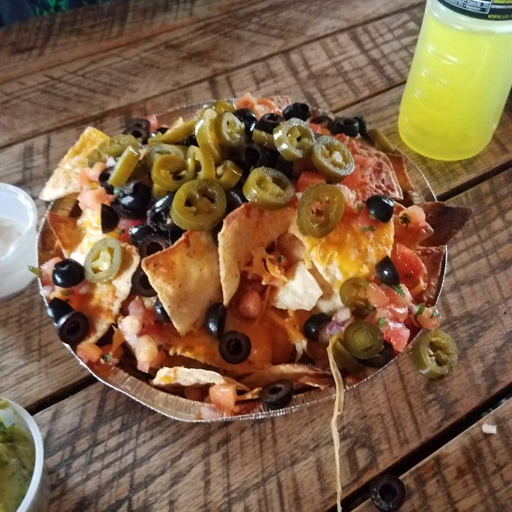 Bearclaw Cabin | restaurant | 8841 N Alpine Loop Scenic Byway, Sundance, UT 84604, USA | 8012234157 OR +1 801-223-4157