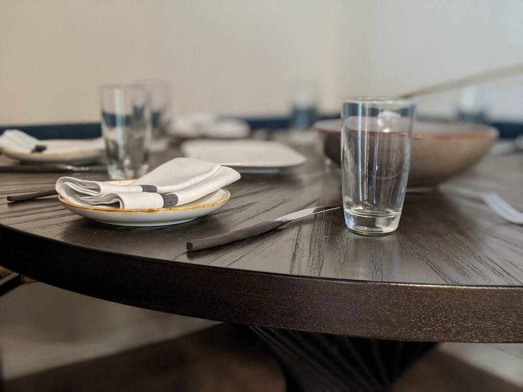 Fig & Ash | restaurant | 514 E Ohio St, Pittsburgh, PA 15212, USA | 4123212222 OR +1 412-321-2222