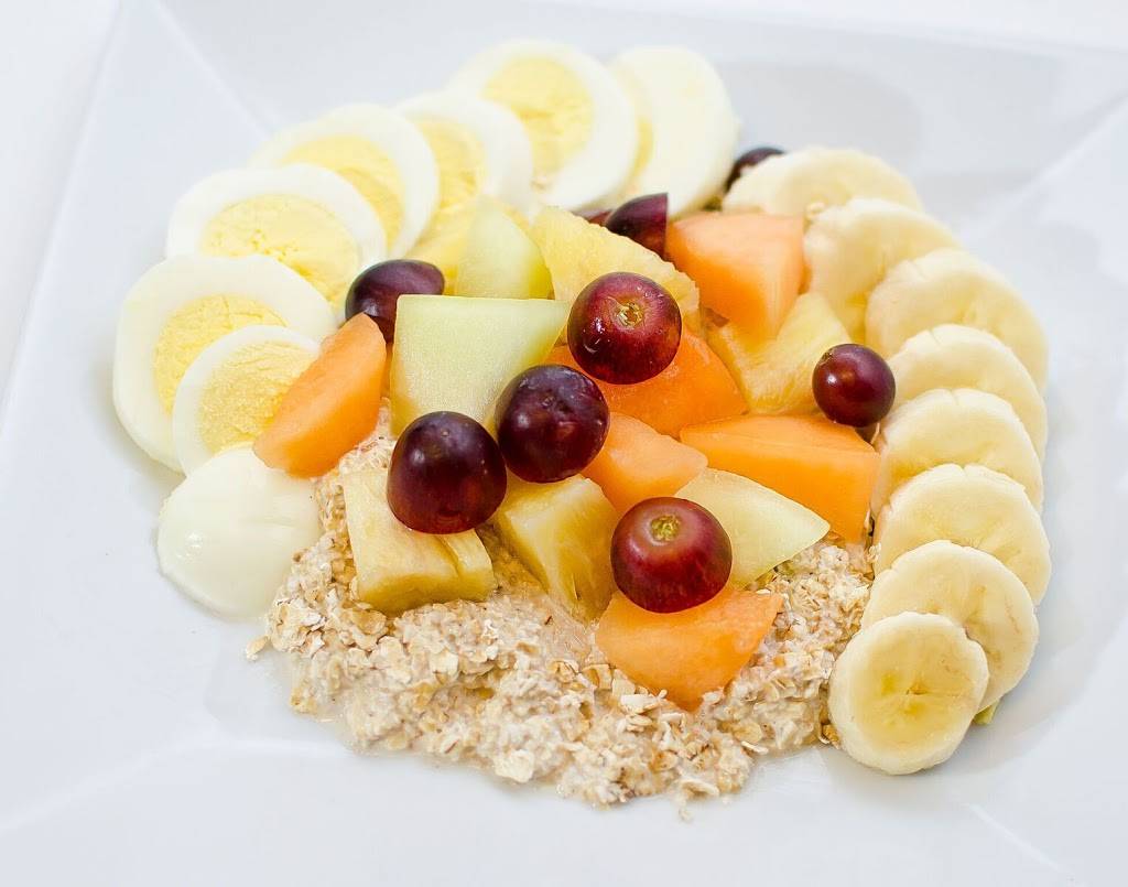 Effortlessly Healthy | meal delivery | 1440 Scottsville Rd, Rochester, NY 14624, USA | 5852540078 OR +1 585-254-0078