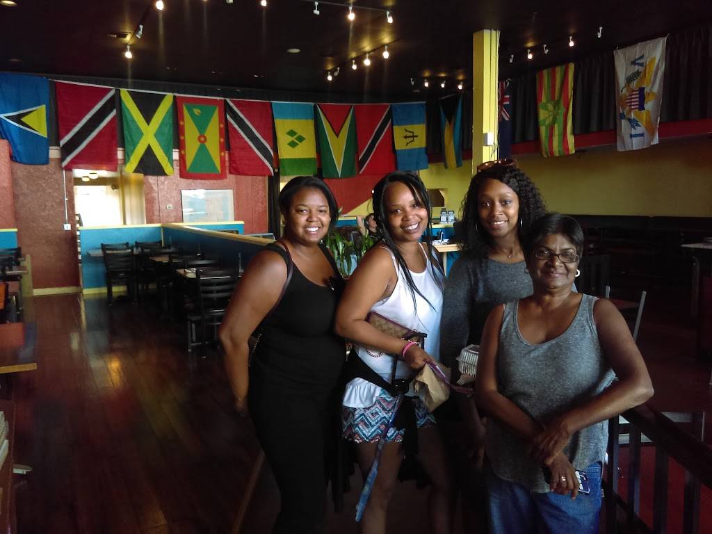 Pams Kitchen | restaurant | 1715 N 45th St, Seattle, WA 98103, USA | 2066967010 OR +1 206-696-7010