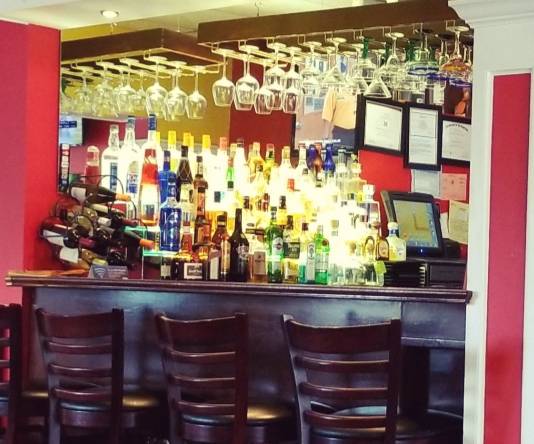 Agave Express | restaurant | 725 Pittsford Victor Rd, Pittsford, NY 14534, USA | 5853838911 OR +1 585-383-8911