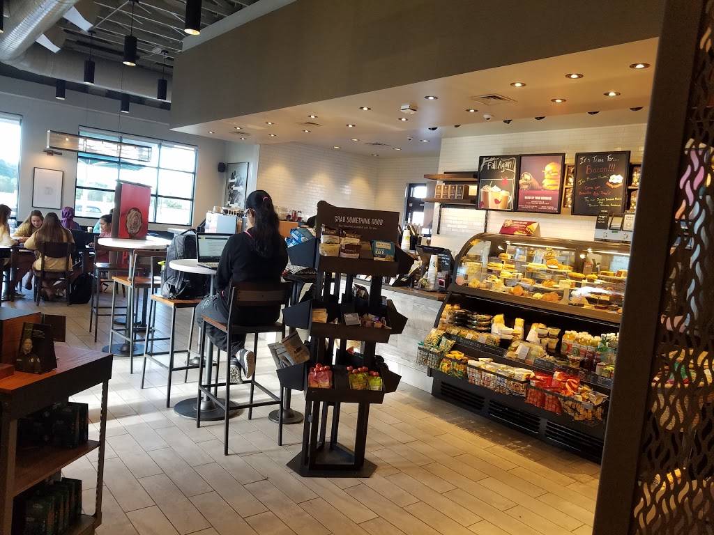 Starbucks | cafe | 6502 US-90 ALT, Sugar Land, TX 77478, USA | 2814143249 OR +1 281-414-3249